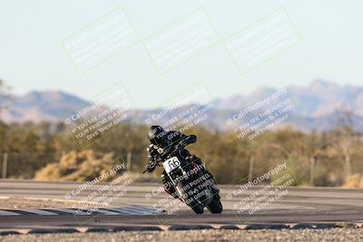 media/Dec-06-2025-CVMA (Sat) [[4a896cc04c]]/Race 15-Formula 2-CVMA Hooligans-American Thunder/